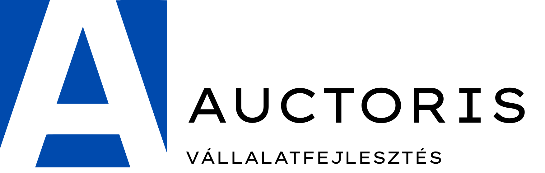 AUCTORIS
