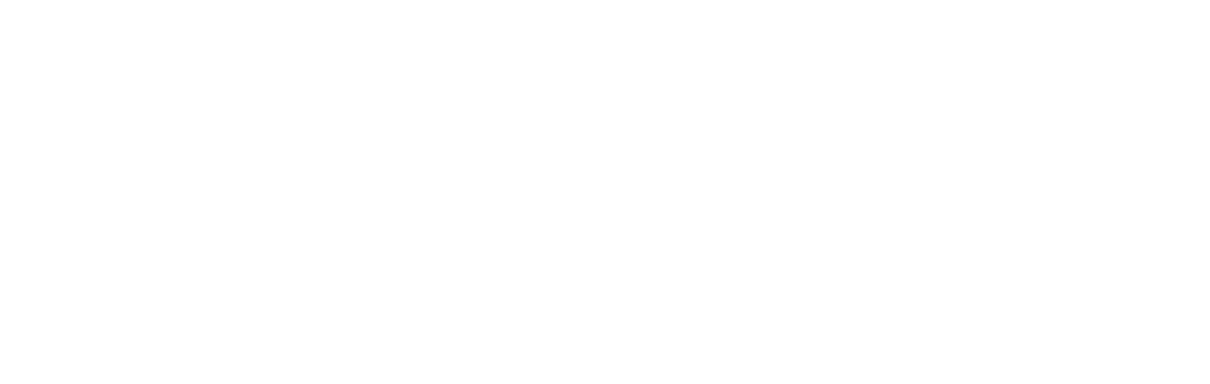 AUCTORIS